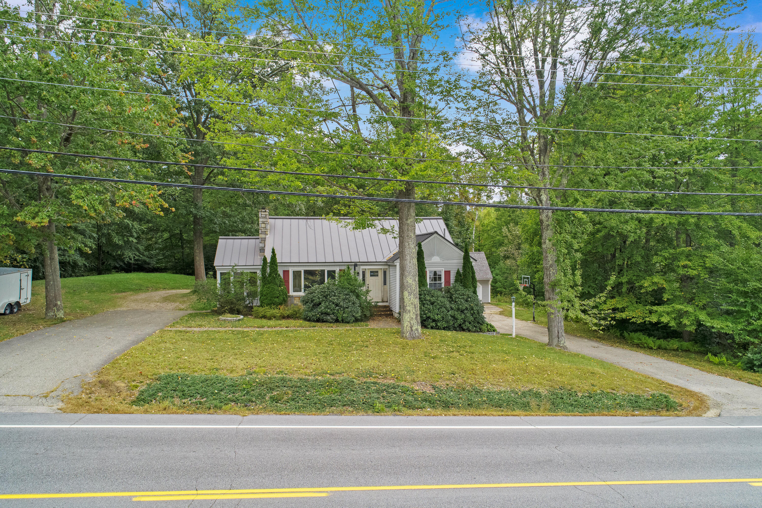 2-print-179 School St-41