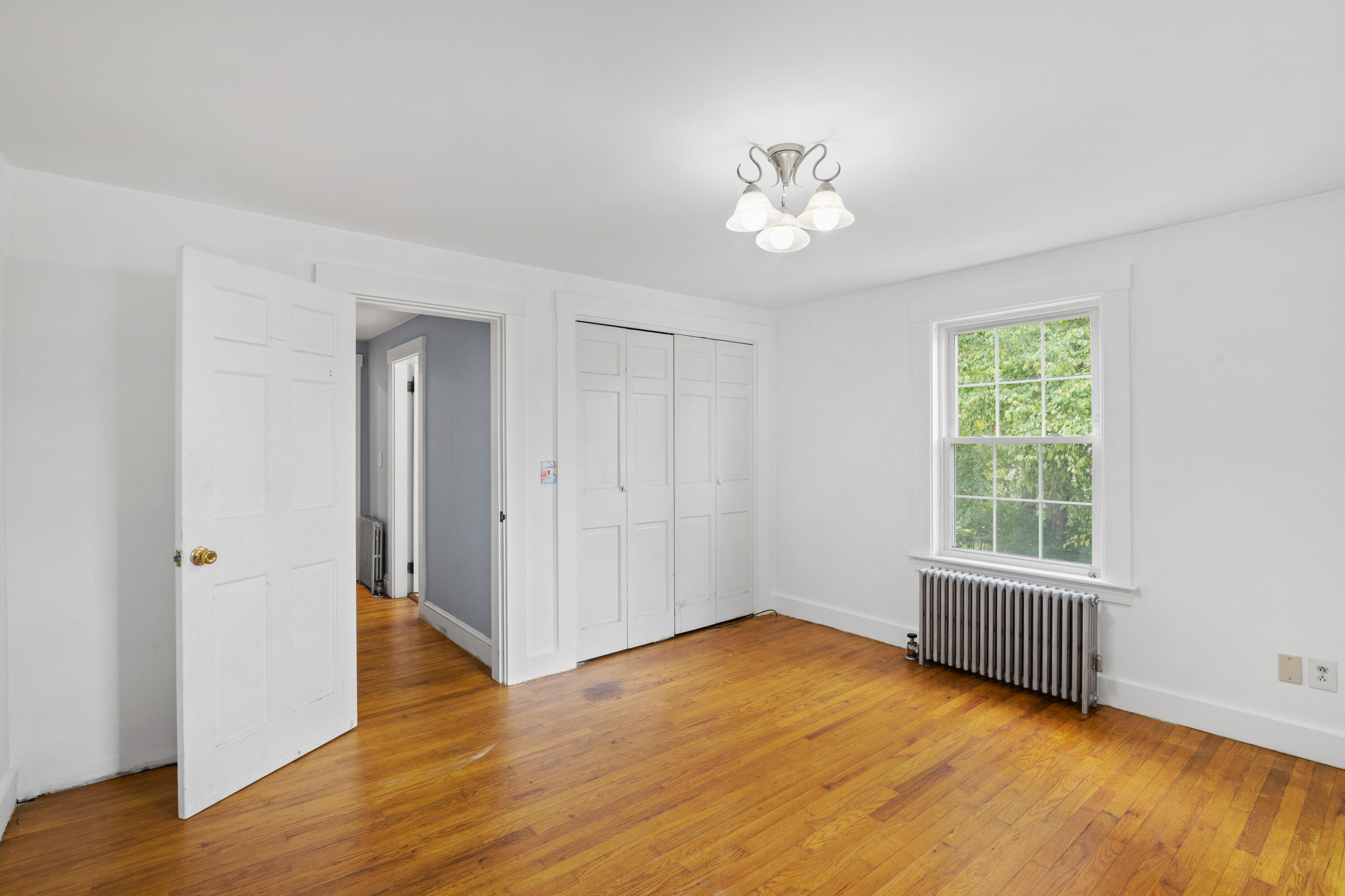 179 School Street Berwick, ME 03901 - Photo 24 of 57 40-print-179 School St-2