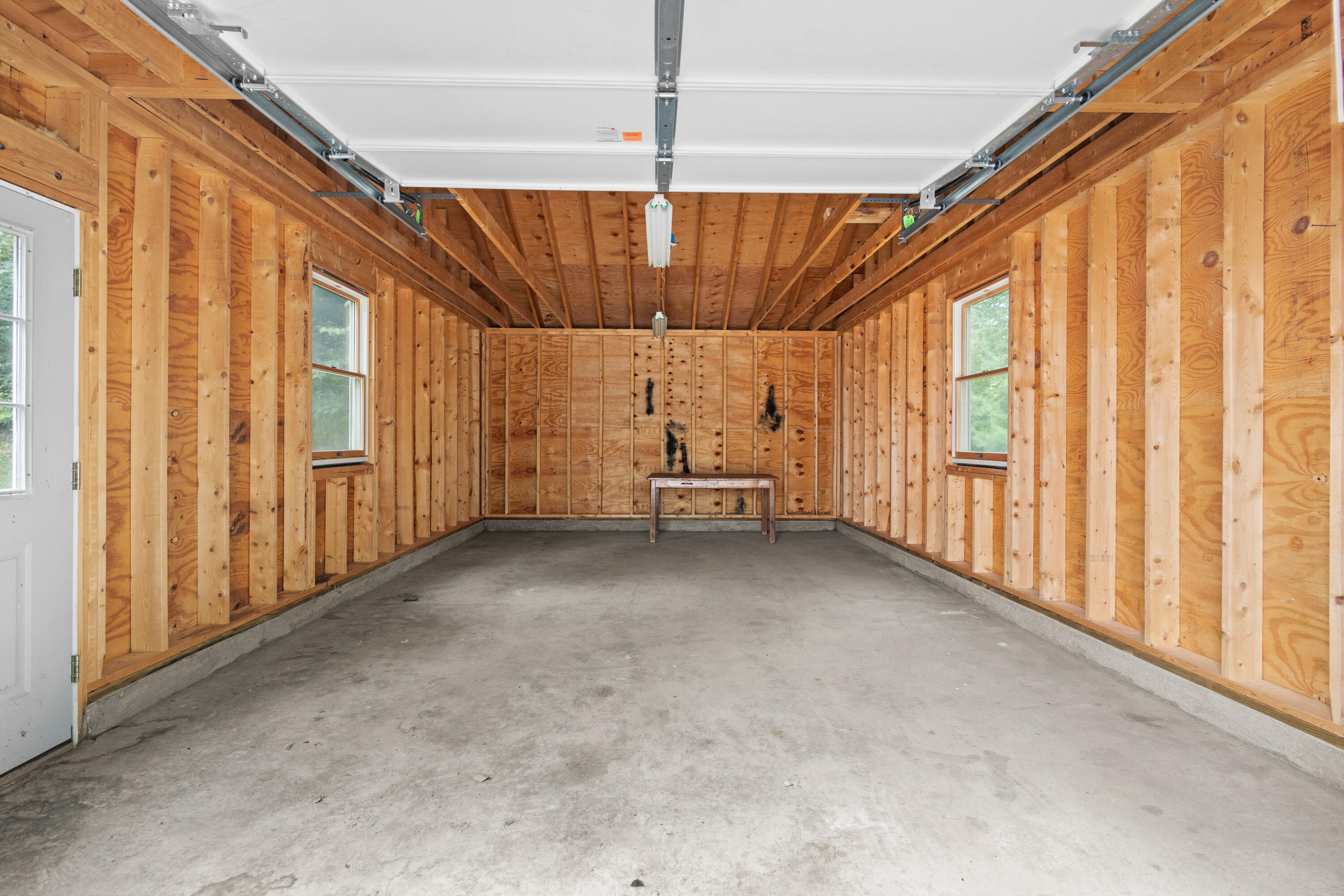 179 School Street Berwick, ME 03901 - Photo 30 of 57 52-print-179 School St-31