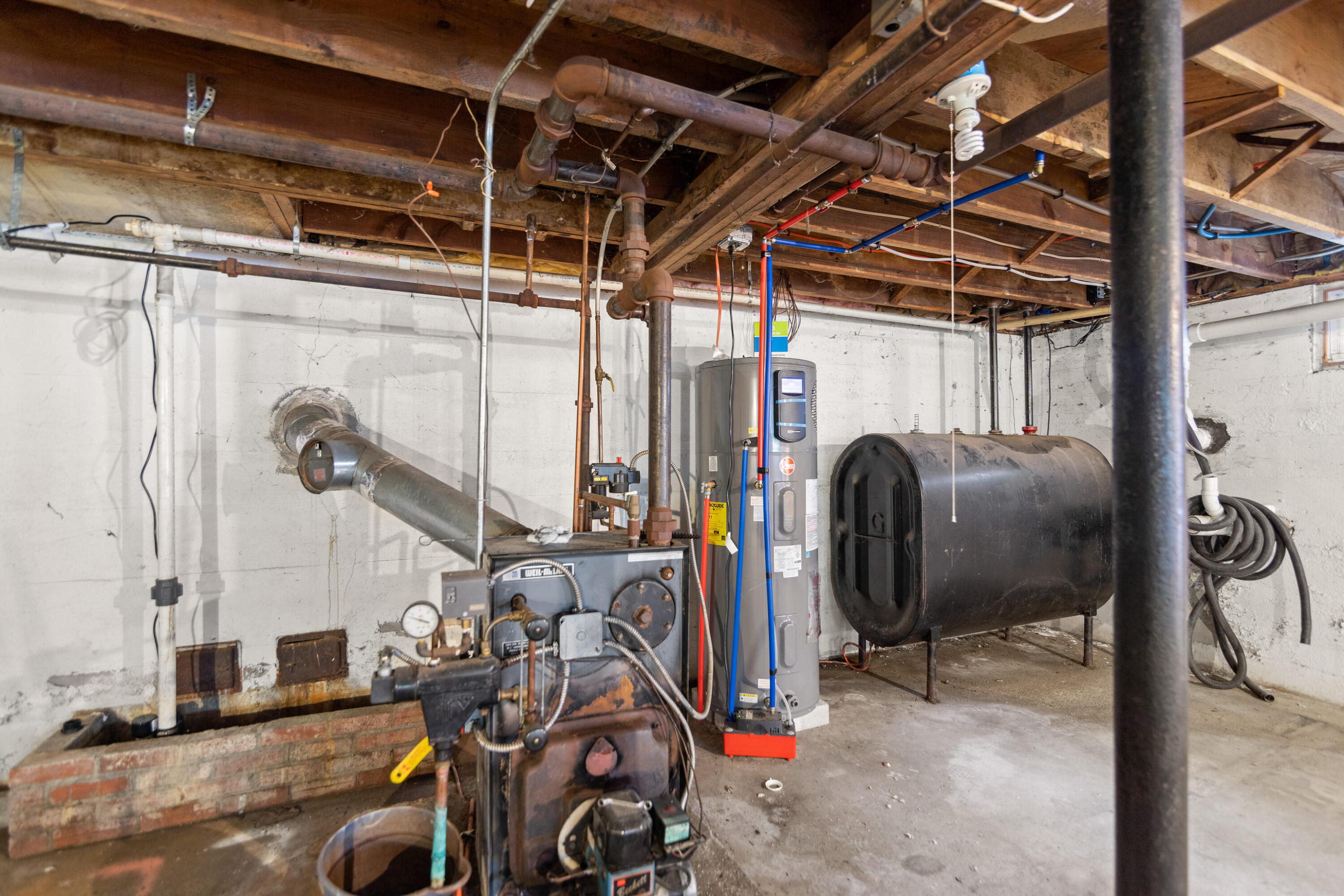 179 School Street Berwick, ME 03901 - Photo 33 of 57 49-print-179 School St-33