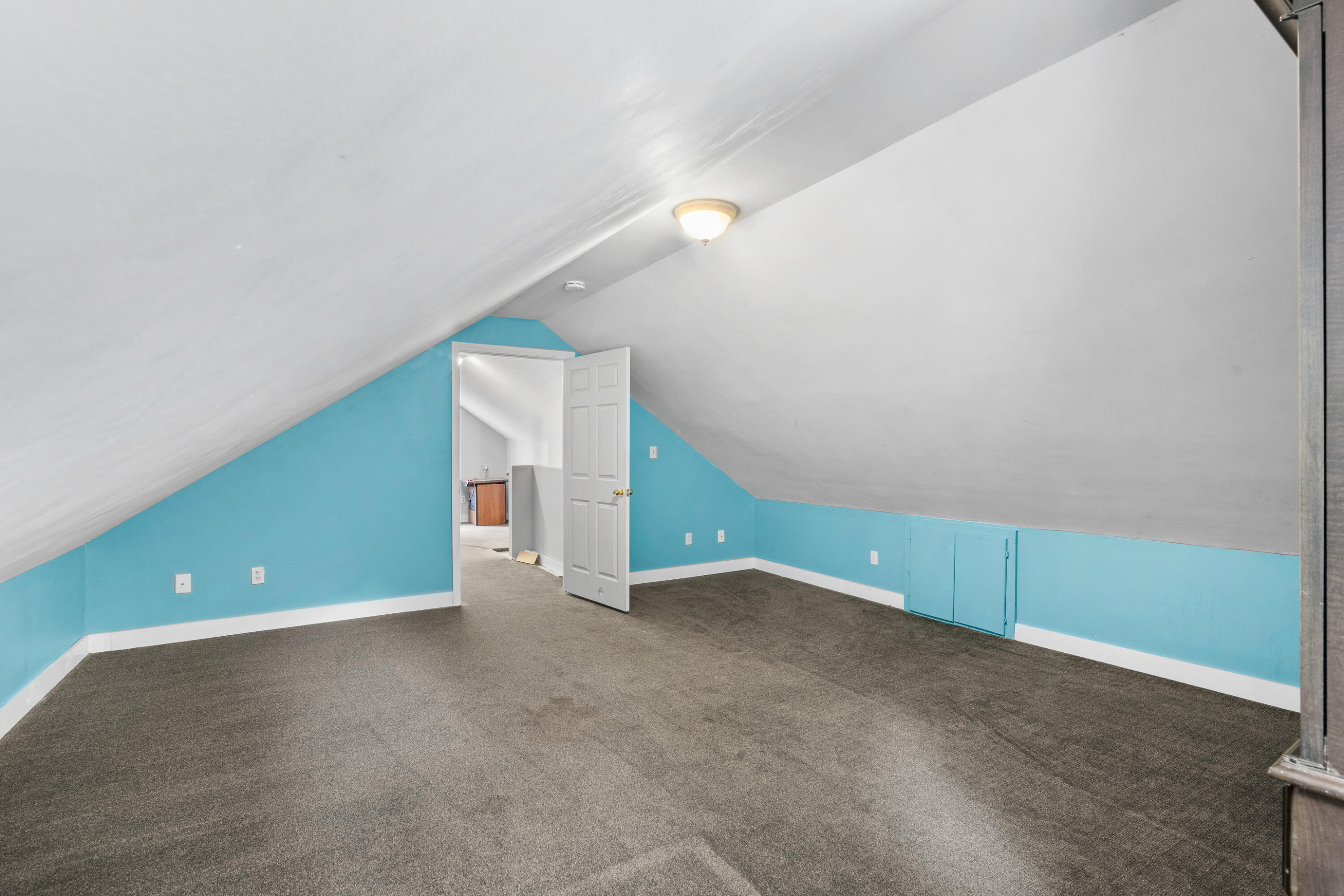 179 School Street Berwick, ME 03901 - Photo 35 of 57 47-print-179 School St-5