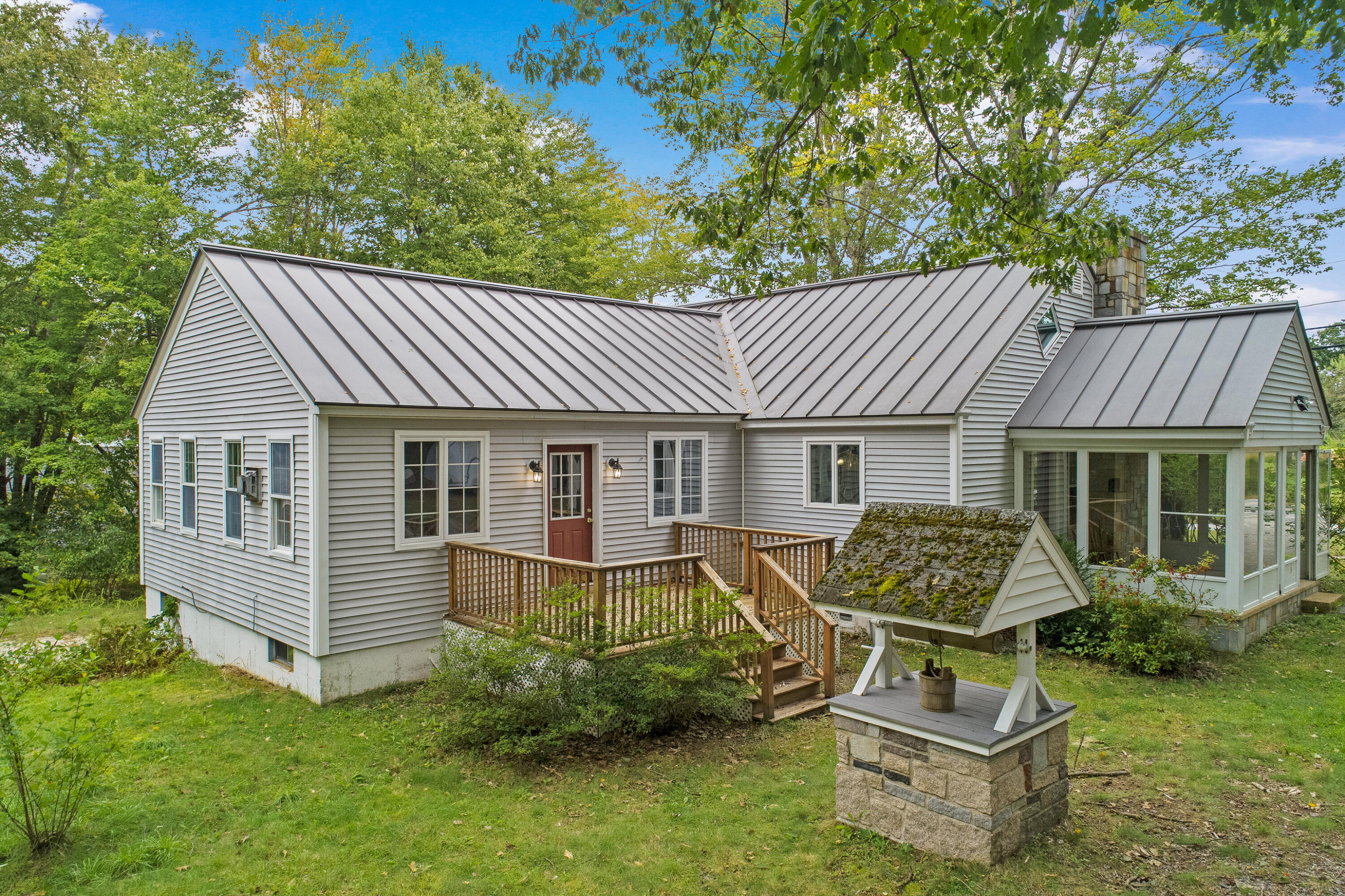 179 School Street Berwick, ME 03901 - Photo 41 of 57 6-print-179 School St-37