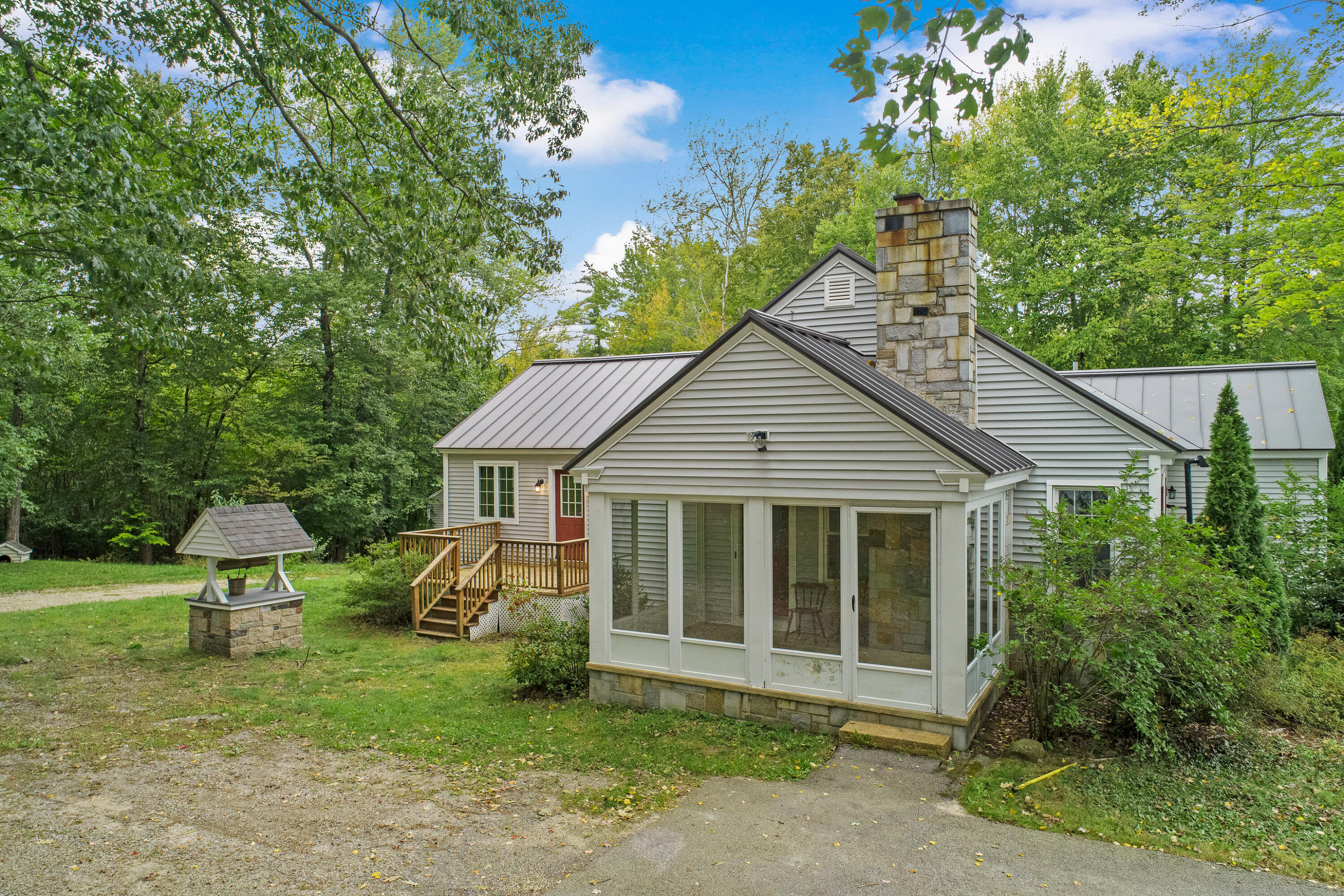 179 School Street Berwick, ME 03901 - Photo 42 of 57 7-print-179 School St-38