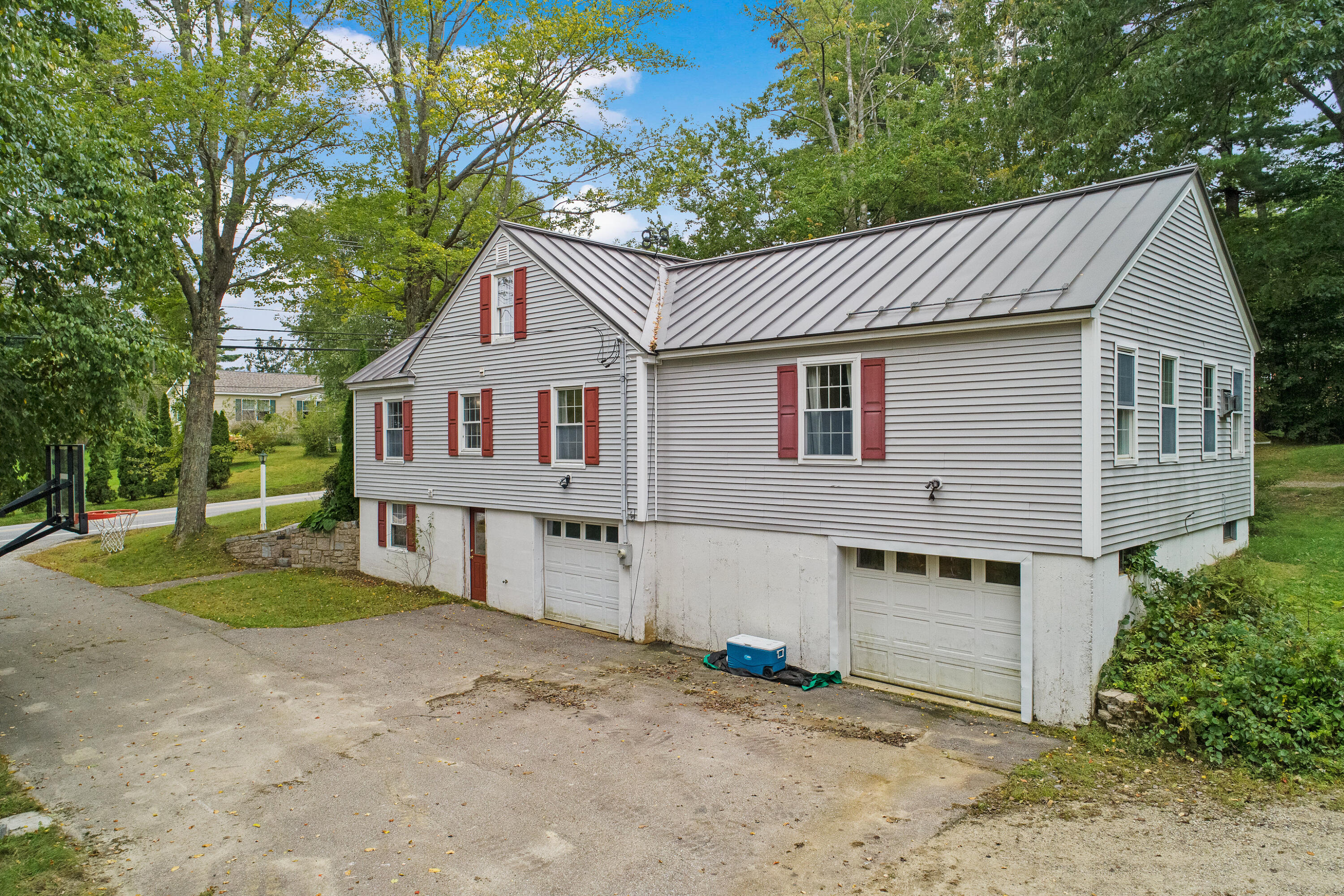 179 School Street Berwick, ME 03901 - Photo 43 of 57 8-print-179 School St-48