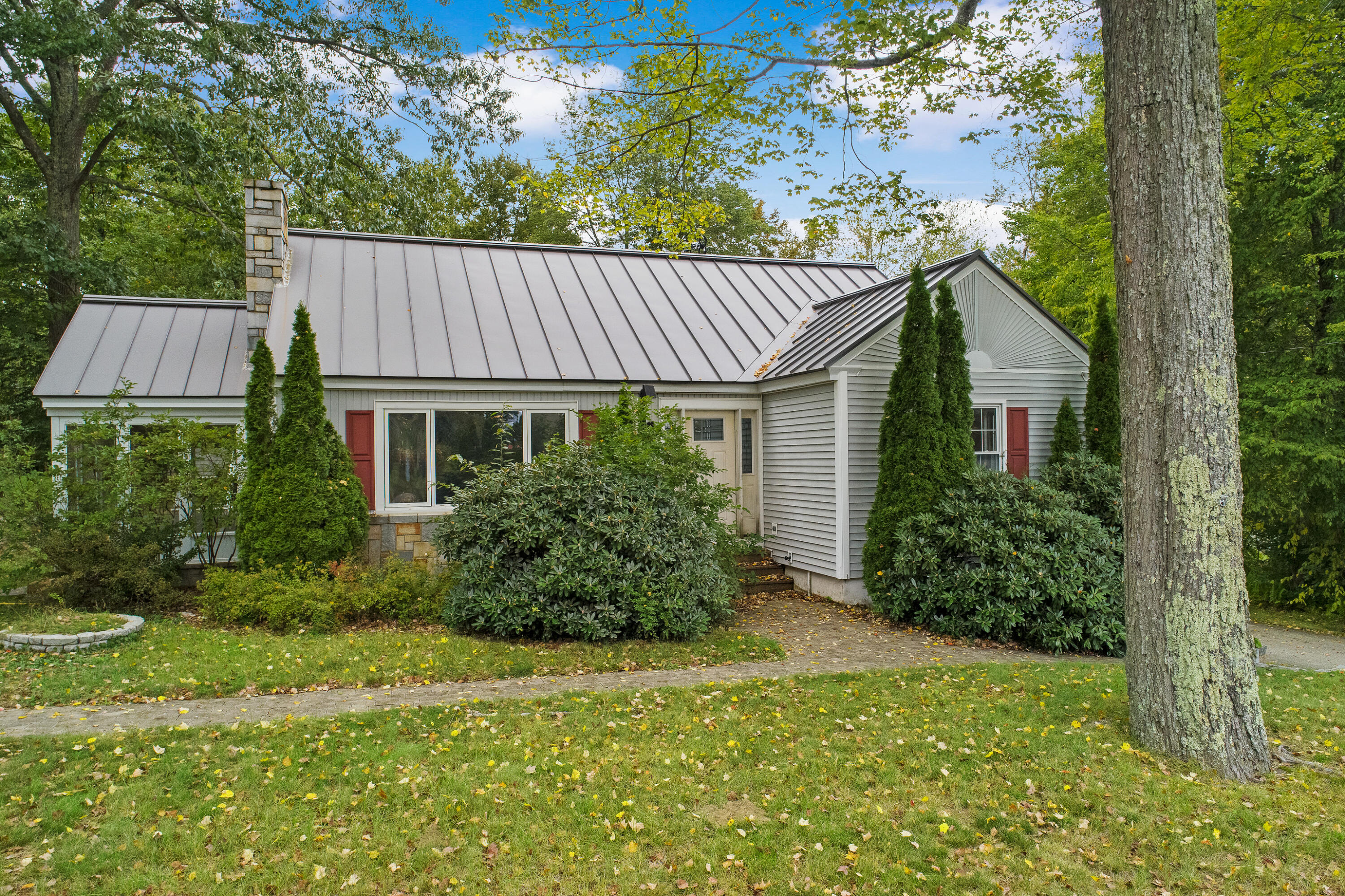 179 School Street Berwick, ME 03901 - Photo 45 of 57 17-print-179 School St-52