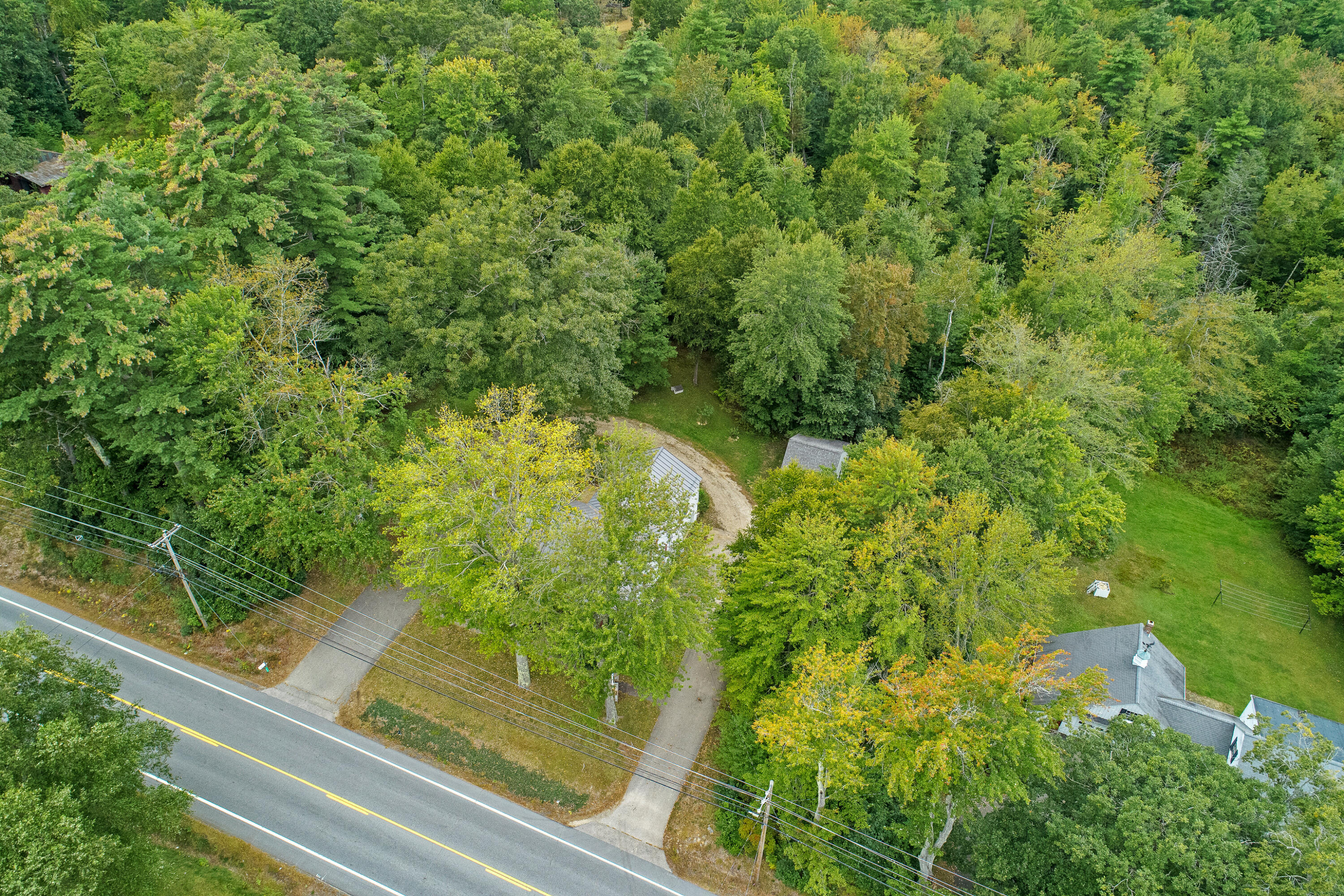 179 School Street Berwick, ME 03901 - Photo 49 of 57 13-print-179 School St-43
