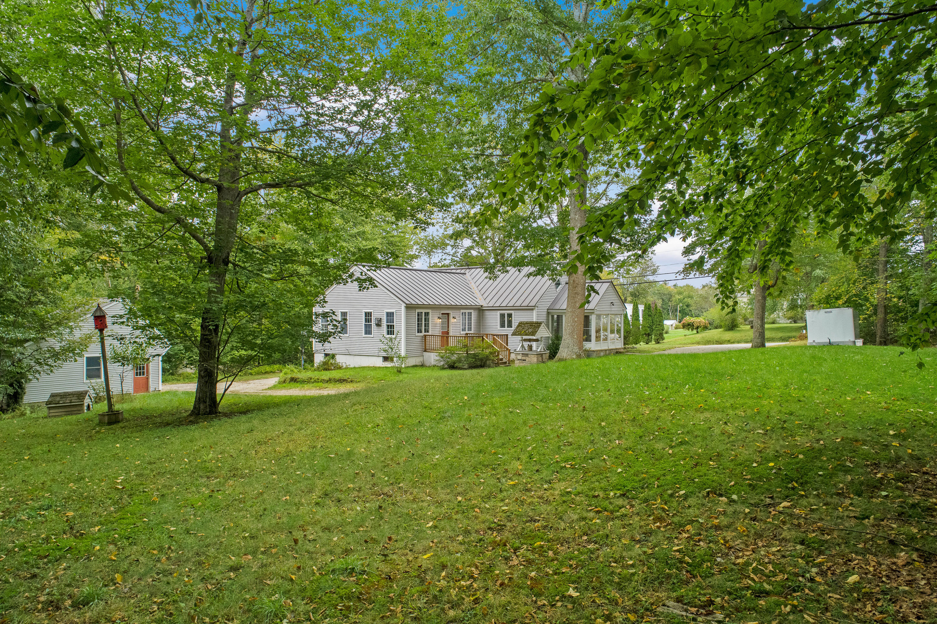 179 School Street Berwick, ME 03901 - Photo 51 of 57 11-print-179 School St-47