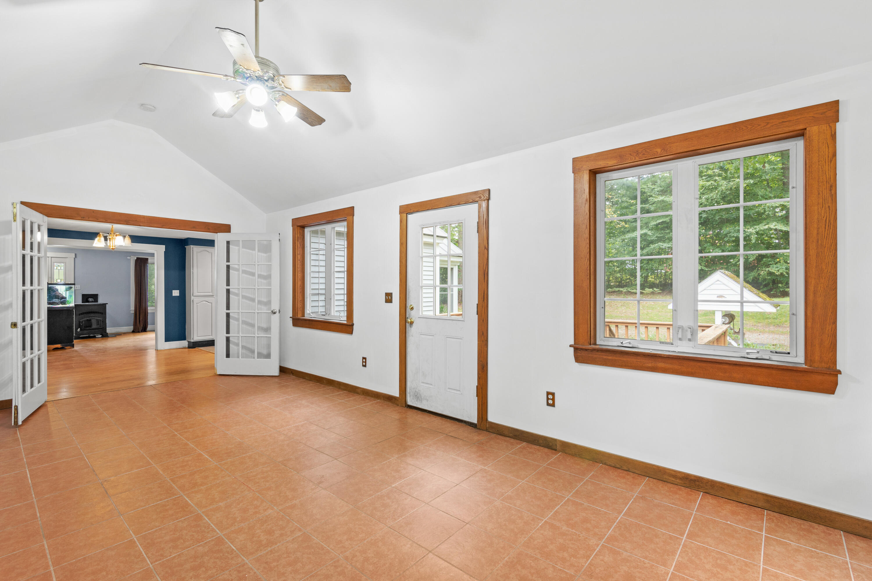 179 School Street Berwick, ME 03901 - Photo 9 of 57 25-print-179 School St-19