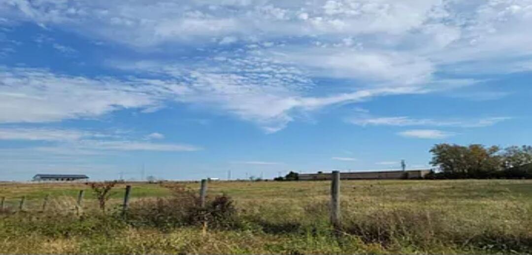 1795 Cynthiana Road Paris, KY 40361 - Photo 41 of 59 Screenshot_20230823_180041_Chrome
