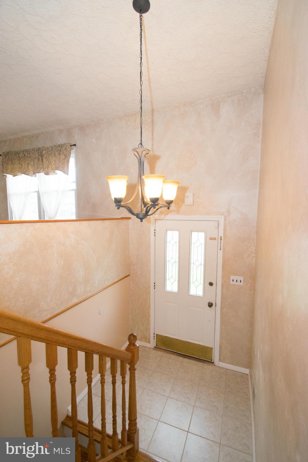 2019 Hanson Road Edgewood, MD 21040 - Photo 2 of 30 Interior (General)