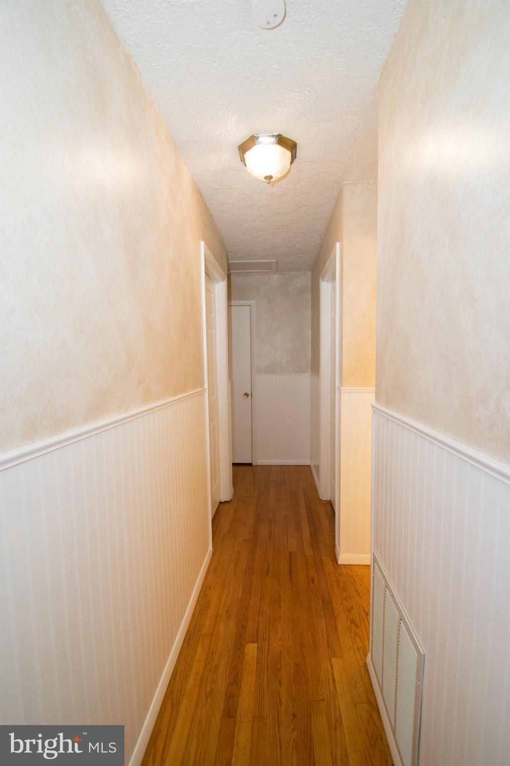 2019 Hanson Road Edgewood, MD 21040 - Photo 13 of 30 Interior (General)