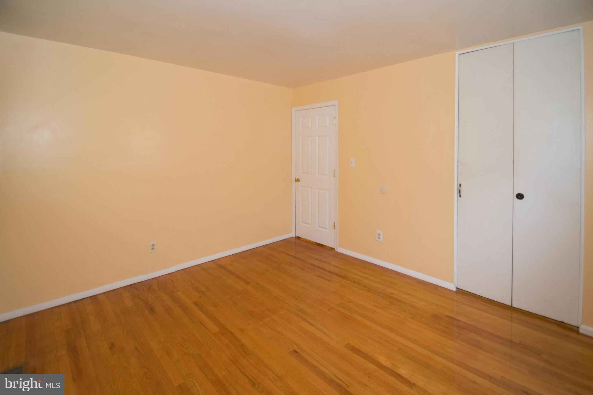 2019 Hanson Road Edgewood, MD 21040 - Photo 14 of 30 Bedroom (Master)