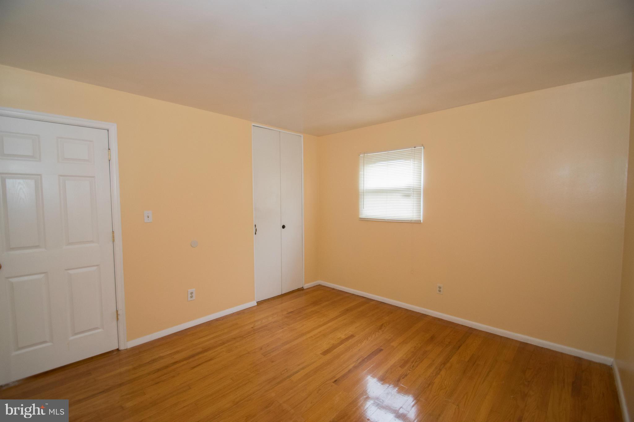 2019 Hanson Road Edgewood, MD 21040 - Photo 15 of 30 Bedroom (Master)