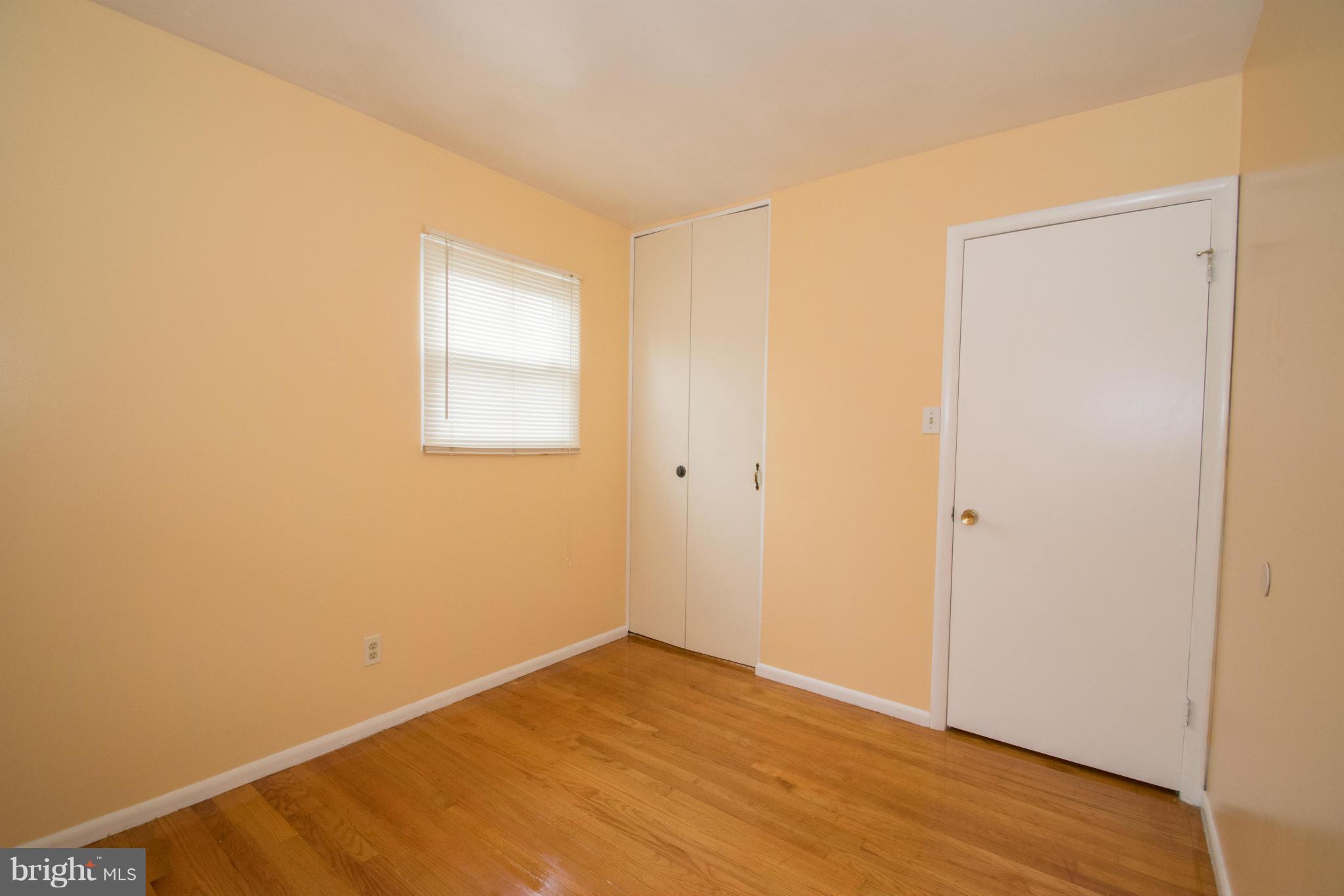 2019 Hanson Road Edgewood, MD 21040 - Photo 16 of 30 Bedroom (Master)