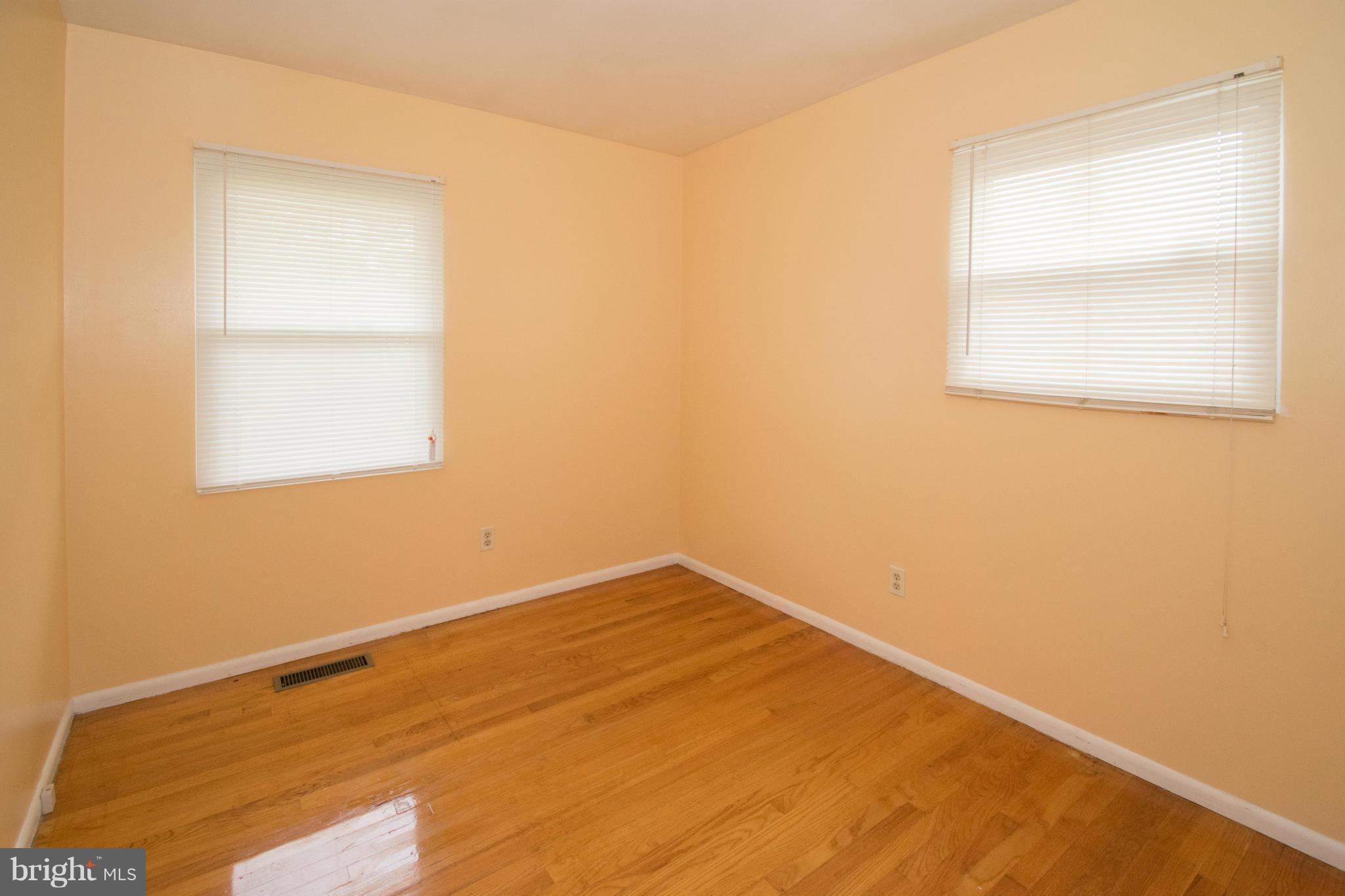 2019 Hanson Road Edgewood, MD 21040 - Photo 17 of 30 Bedroom