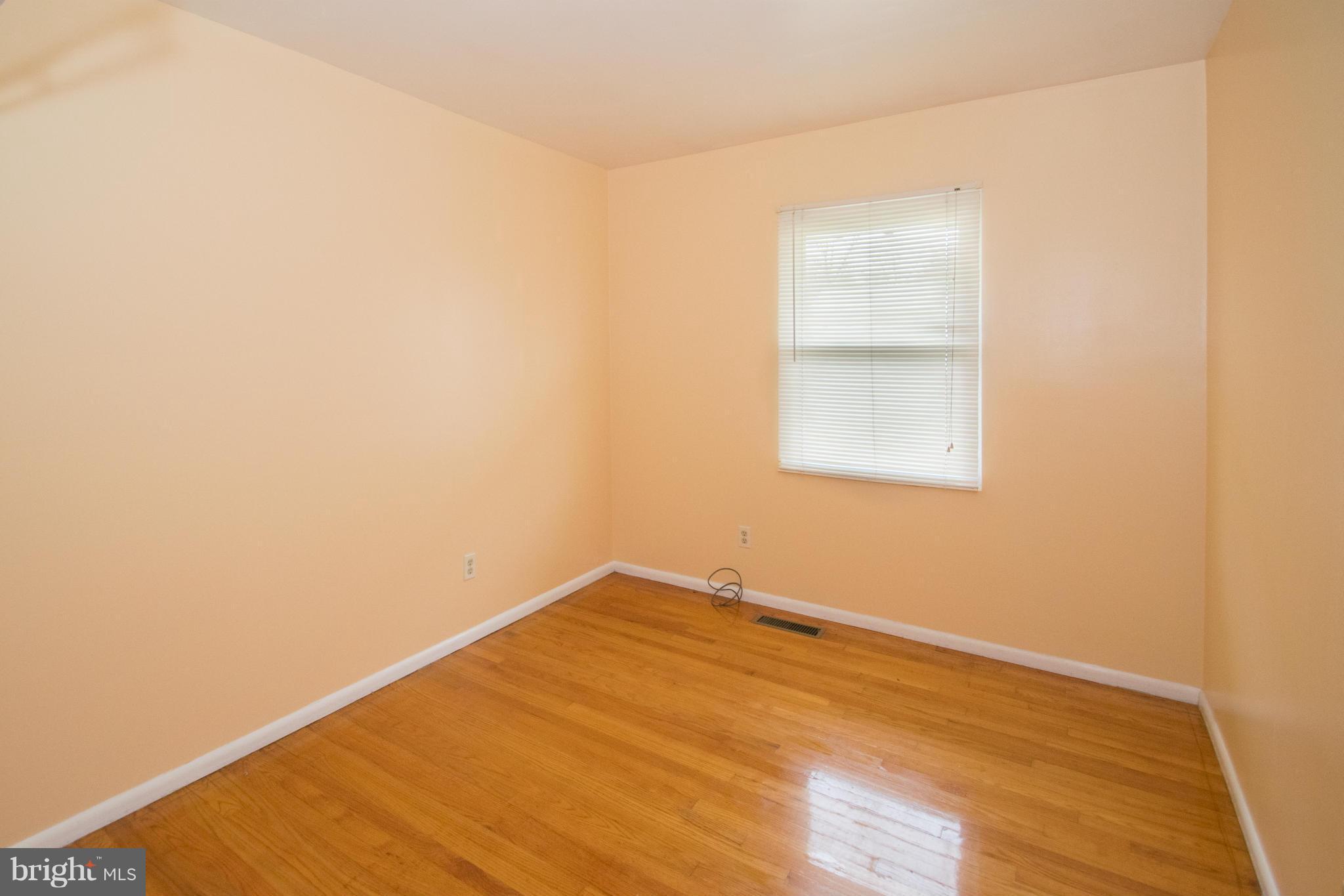 2019 Hanson Road Edgewood, MD 21040 - Photo 18 of 30 Bedroom