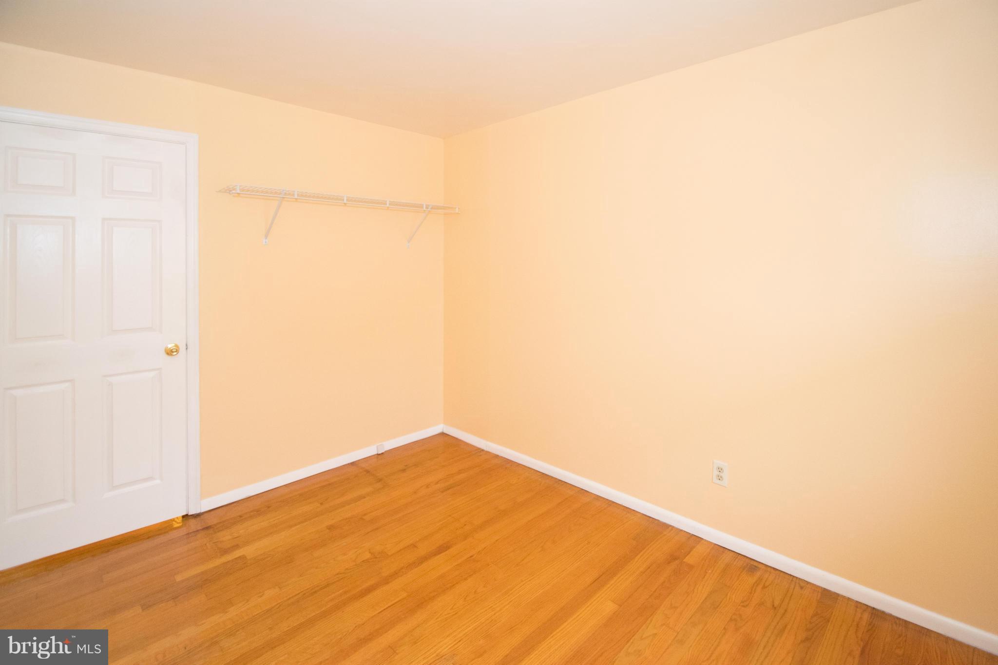 2019 Hanson Road Edgewood, MD 21040 - Photo 19 of 30 Bedroom