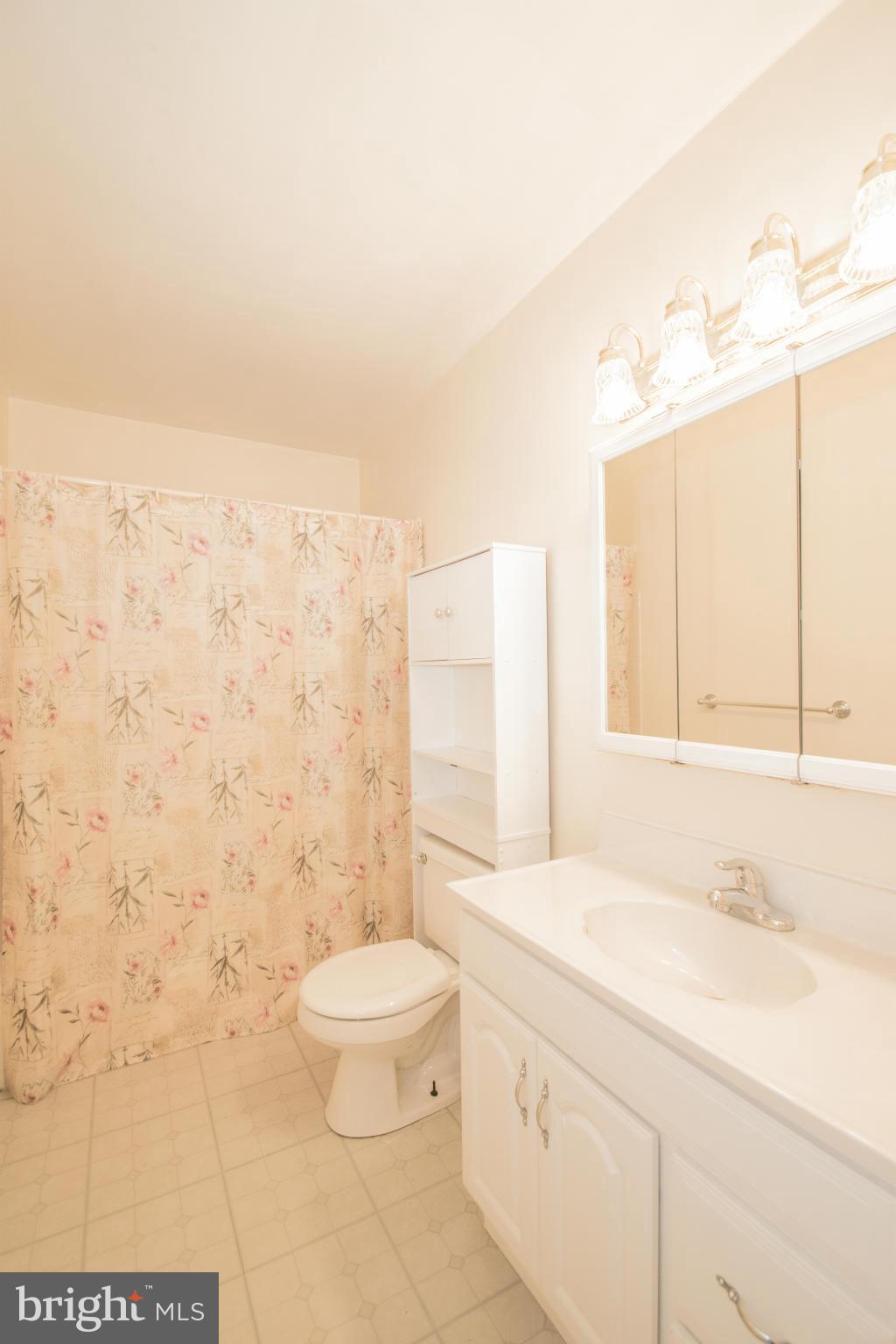 2019 Hanson Road Edgewood, MD 21040 - Photo 20 of 30 Bath