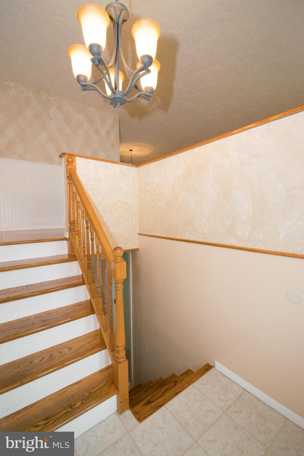 2019 Hanson Road Edgewood, MD 21040 - Photo 3 of 30 Interior (General)