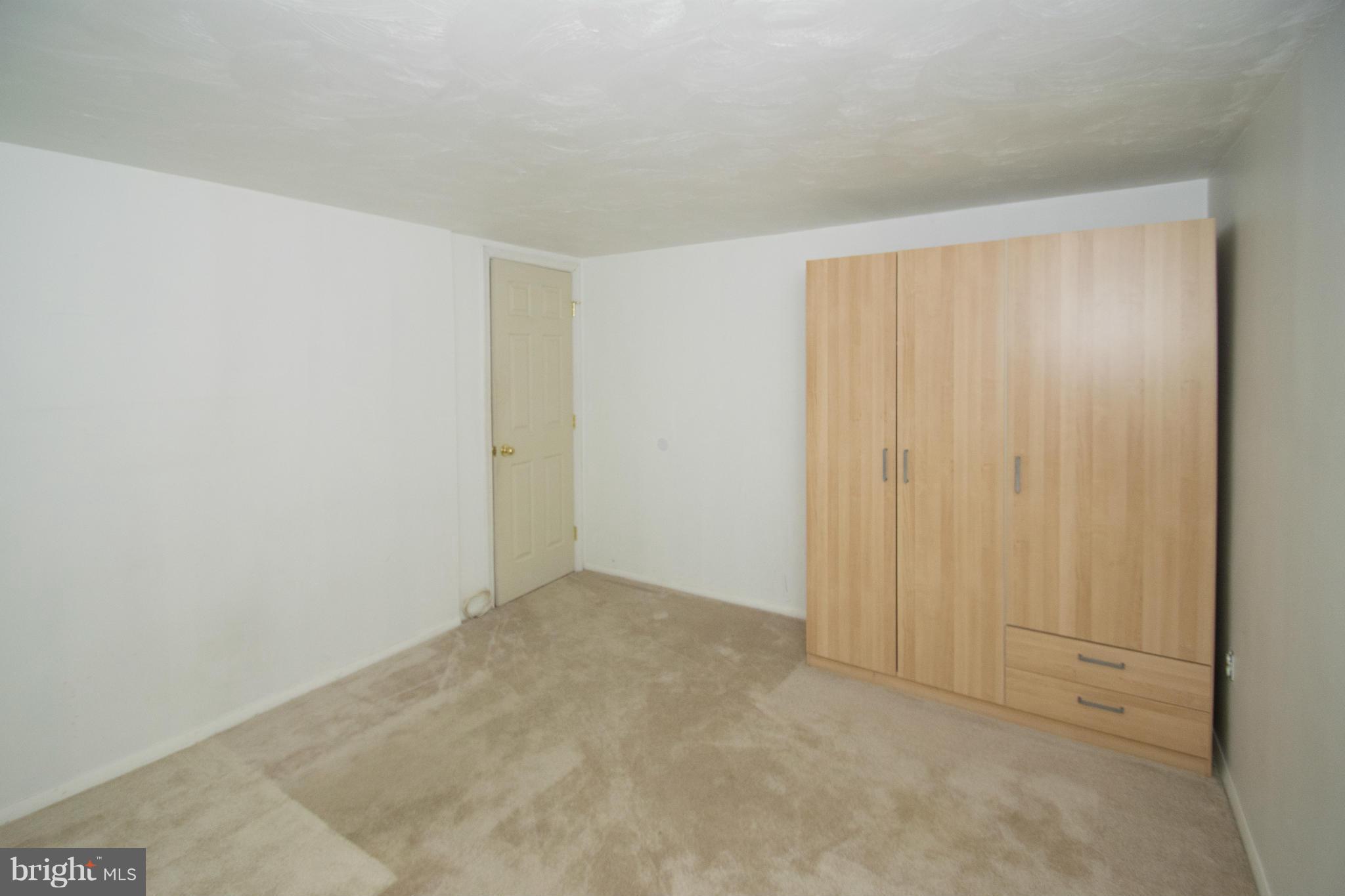2019 Hanson Road Edgewood, MD 21040 - Photo 21 of 30 Basement