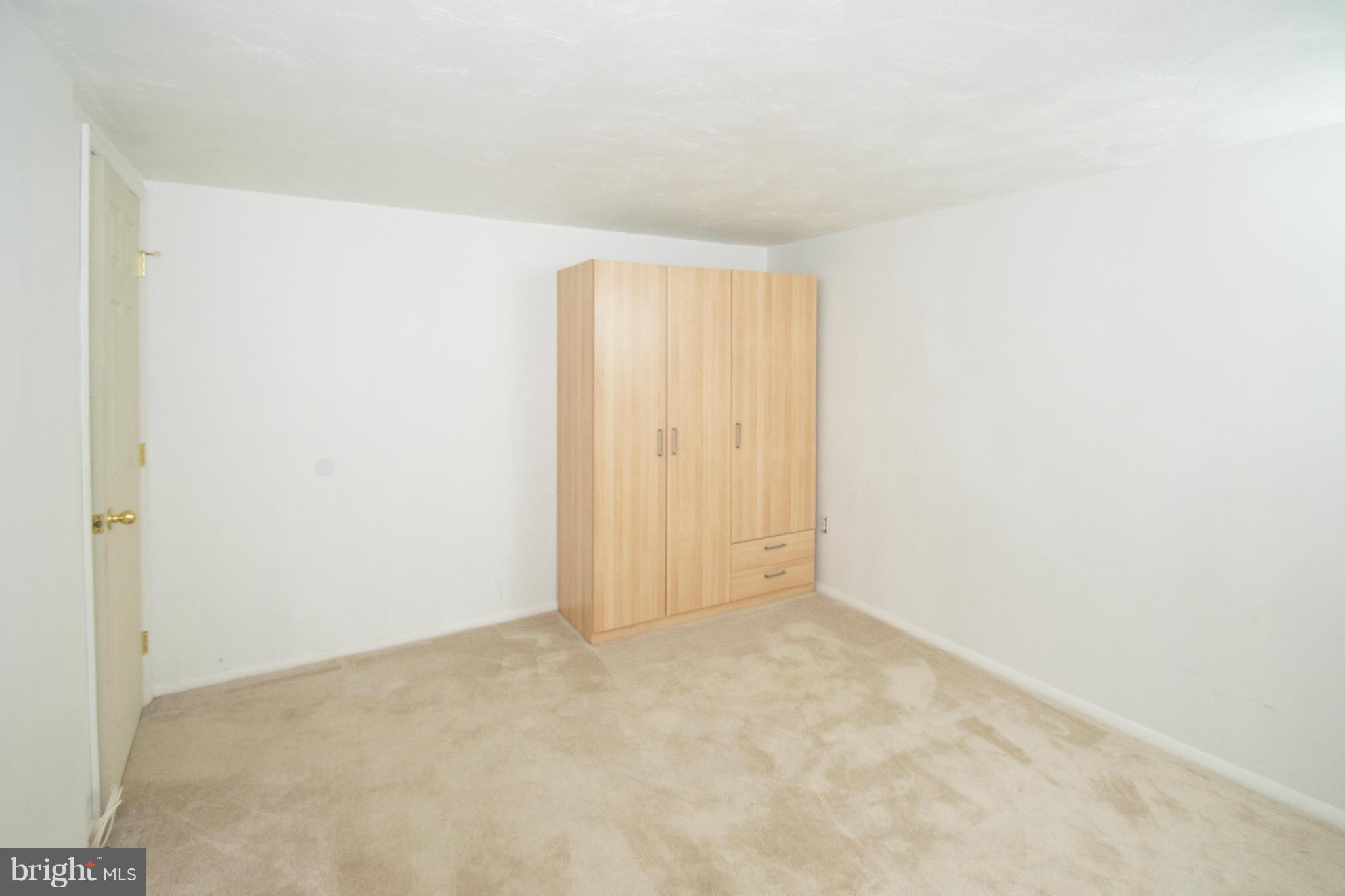 2019 Hanson Road Edgewood, MD 21040 - Photo 22 of 30 Basement