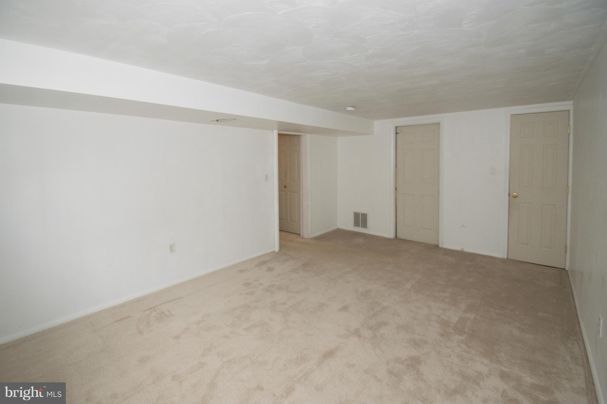 2019 Hanson Road Edgewood, MD 21040 - Photo 24 of 30 Family Room