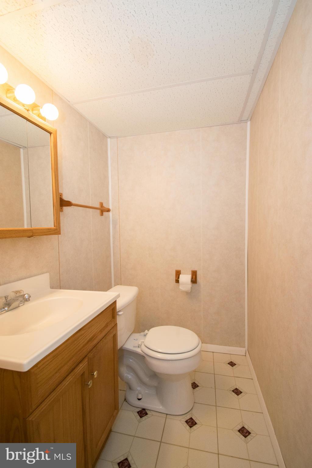 2019 Hanson Road Edgewood, MD 21040 - Photo 25 of 30 Bath