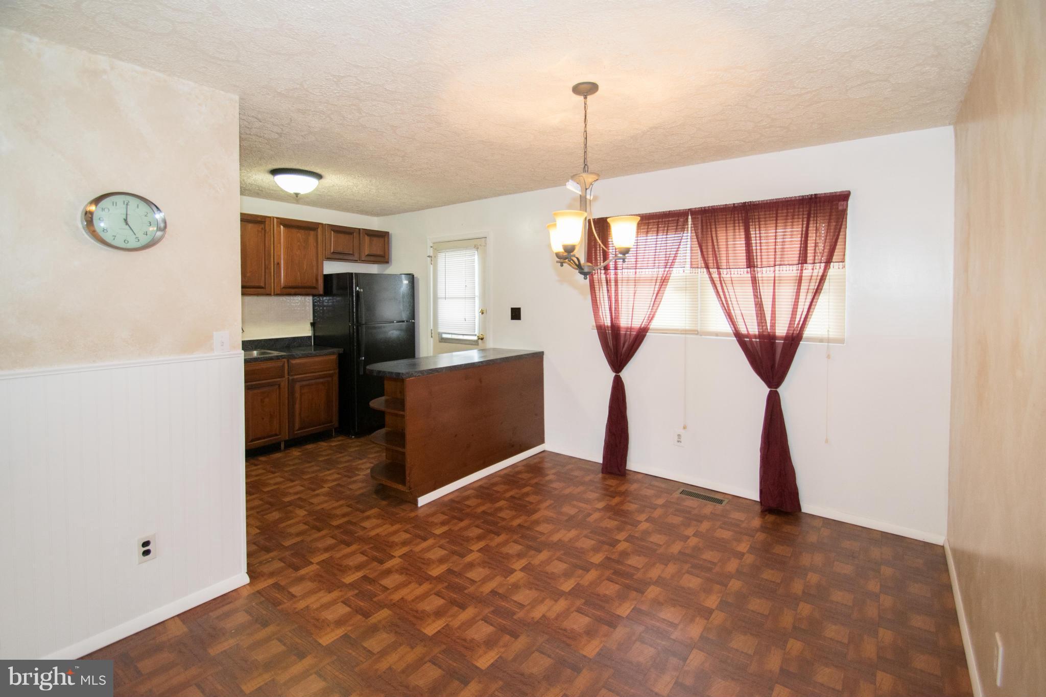 2019 Hanson Road Edgewood, MD 21040 - Photo 8 of 30 Dining Room