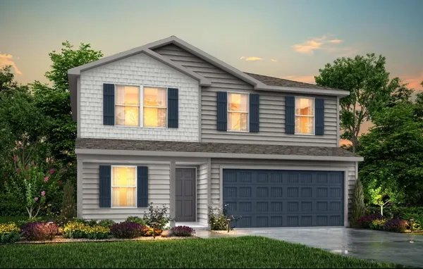 $214,990 | 222 Stoney Ridge, Hudson, TX 75904