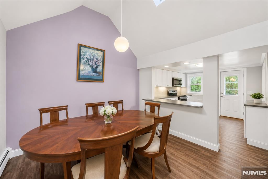 111 Madison Avenue Cresskill, NJ 07626 - Photo 21 of 24