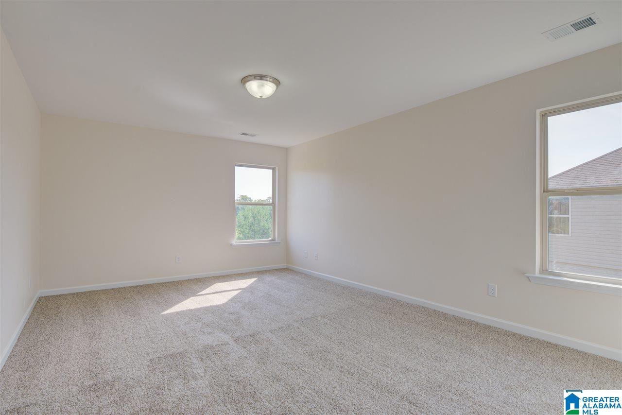 12681 Browne Way McCalla, AL 35111 - Photo 18 of 24