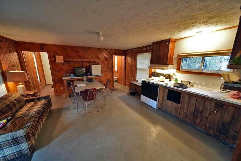 461 Sandy Beach Road Danforth, ME 04424 - Photo 22 of 39