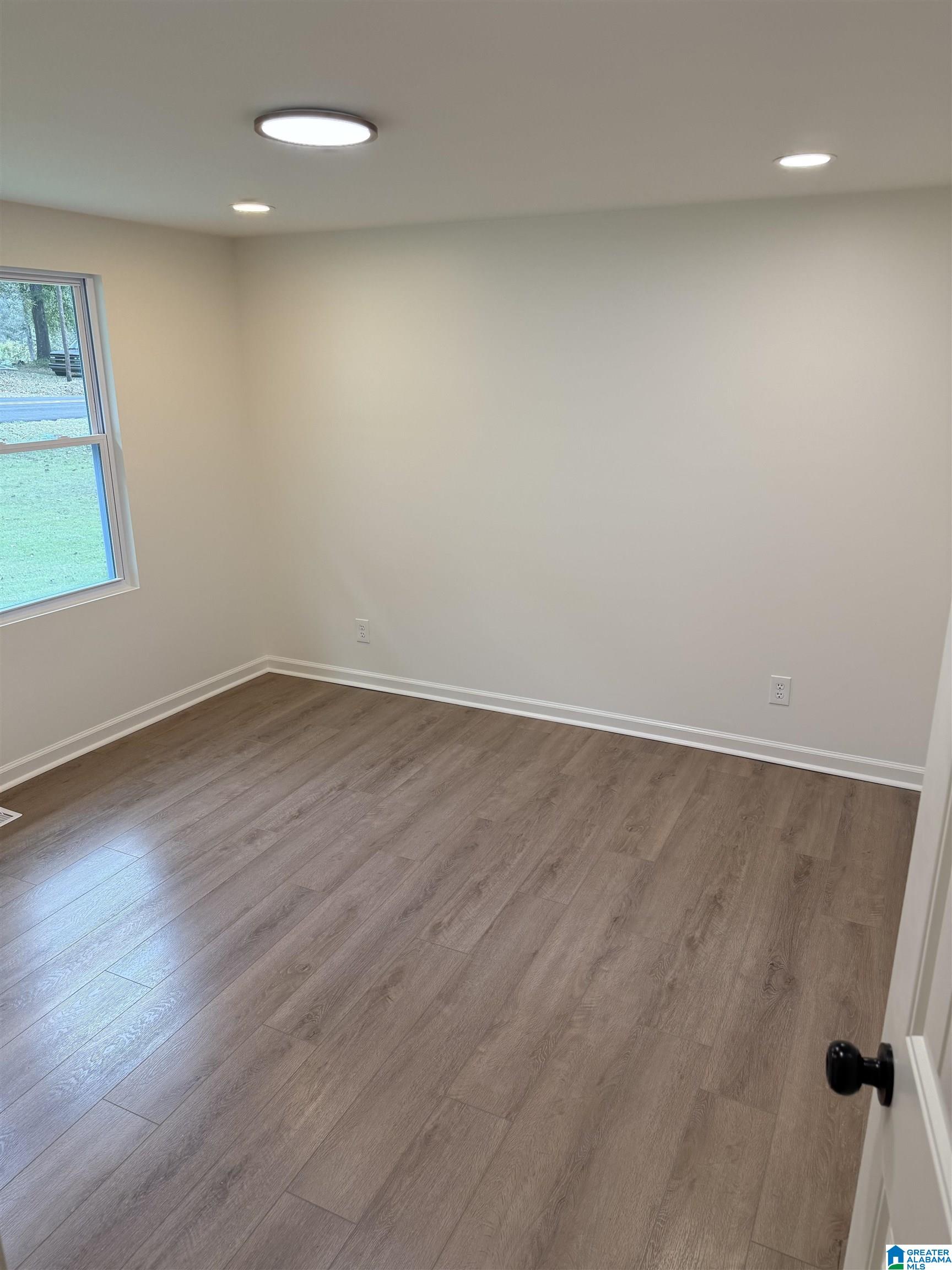 1618 Downs Road Mount Olive, AL 35117 - Photo 9 of 20