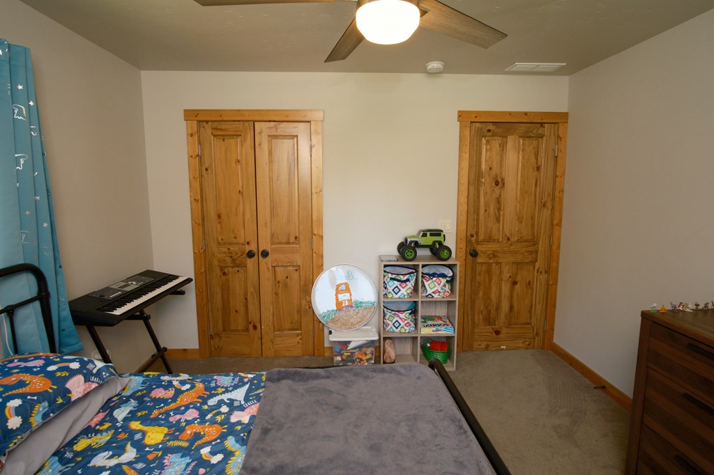 2954 Whispering Pines Road New Meadows, ID 83654 - Photo 14 of 42