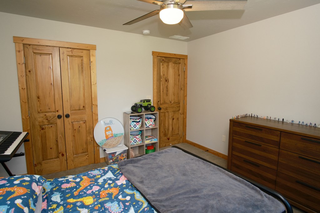 2954 Whispering Pines Road New Meadows, ID 83654 - Photo 15 of 42