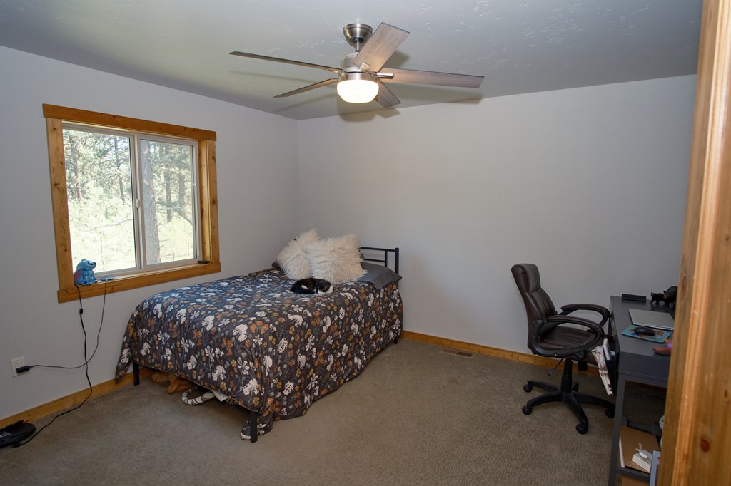 2954 Whispering Pines Road New Meadows, ID 83654 - Photo 16 of 42