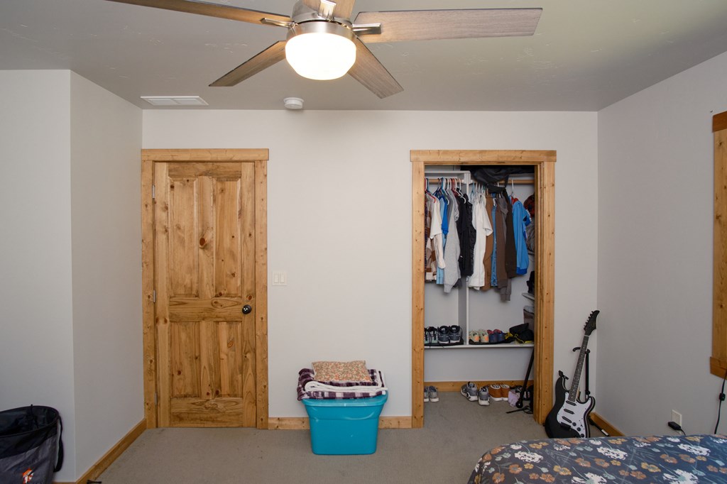 2954 Whispering Pines Road New Meadows, ID 83654 - Photo 17 of 42