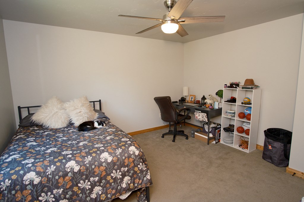 2954 Whispering Pines Road New Meadows, ID 83654 - Photo 18 of 42