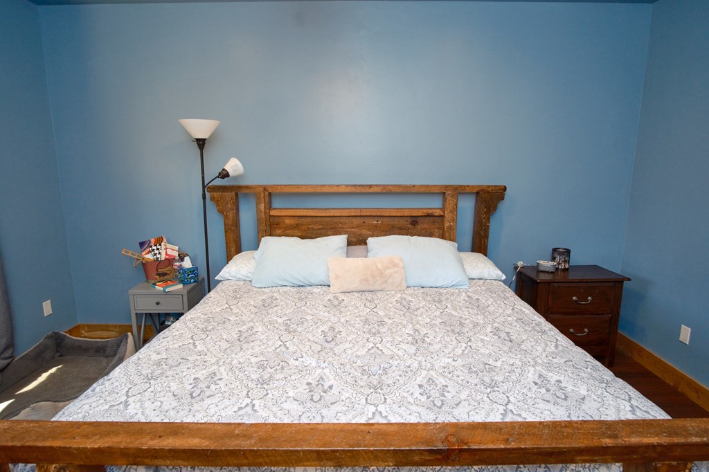 2954 Whispering Pines Road New Meadows, ID 83654 - Photo 22 of 42