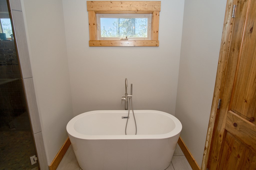 2954 Whispering Pines Road New Meadows, ID 83654 - Photo 26 of 42