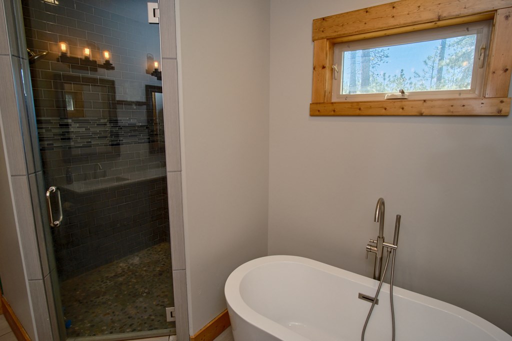 2954 Whispering Pines Road New Meadows, ID 83654 - Photo 27 of 42