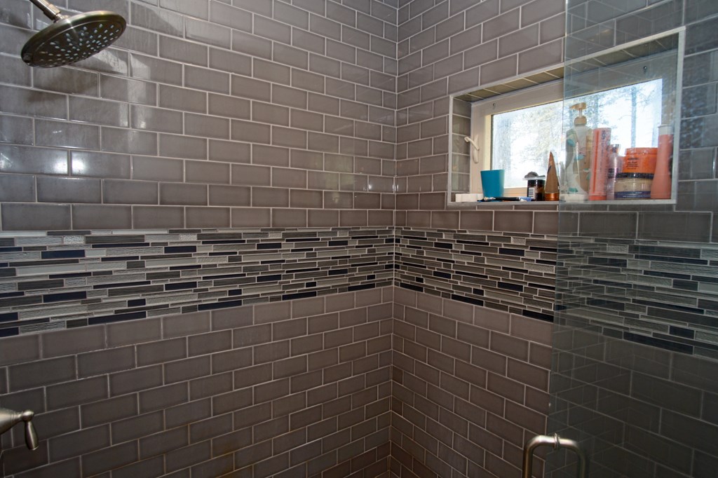 2954 Whispering Pines Road New Meadows, ID 83654 - Photo 28 of 42