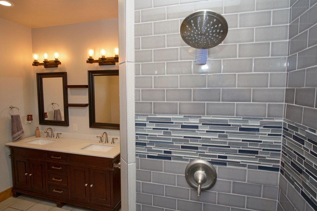 2954 Whispering Pines Road New Meadows, ID 83654 - Photo 29 of 42