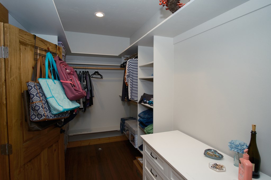 2954 Whispering Pines Road New Meadows, ID 83654 - Photo 31 of 42