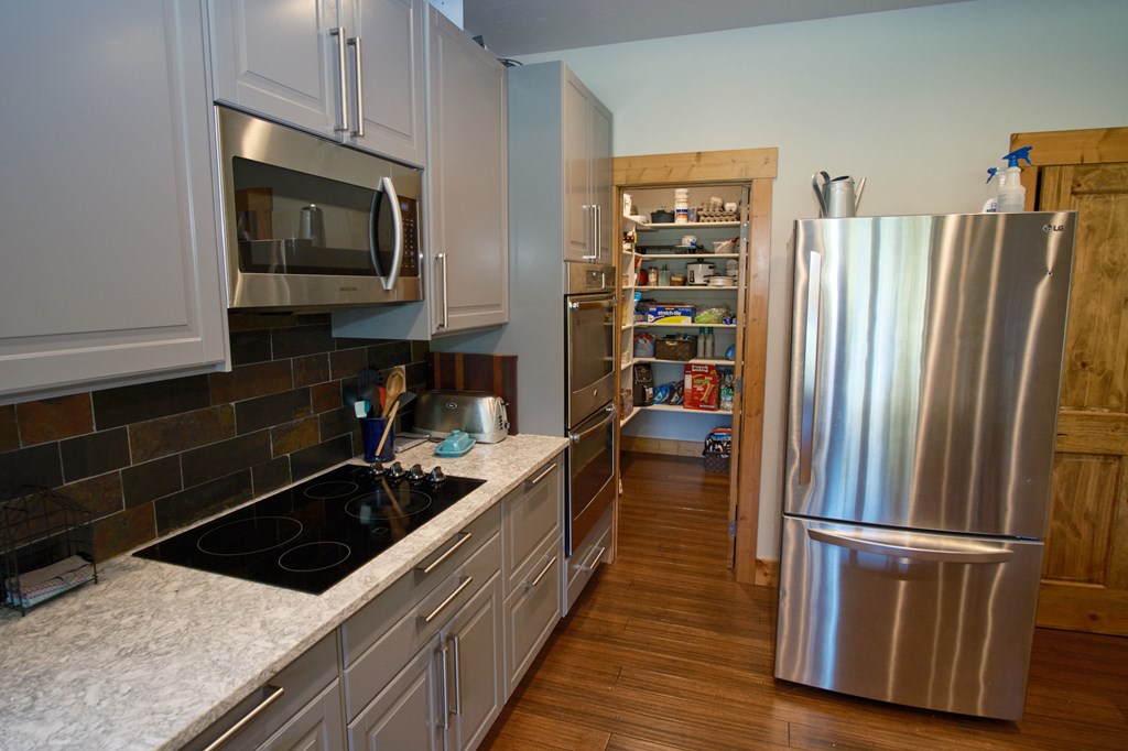 2954 Whispering Pines Road New Meadows, ID 83654 - Photo 39 of 42