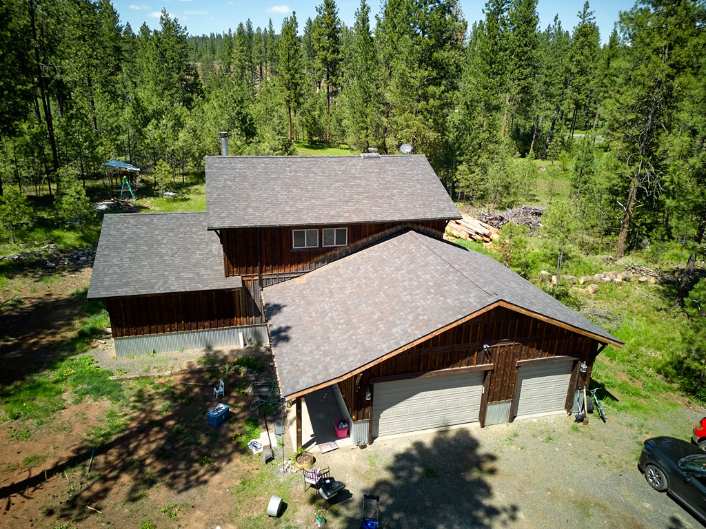 2954 Whispering Pines Road New Meadows, ID 83654 - Photo 42 of 42