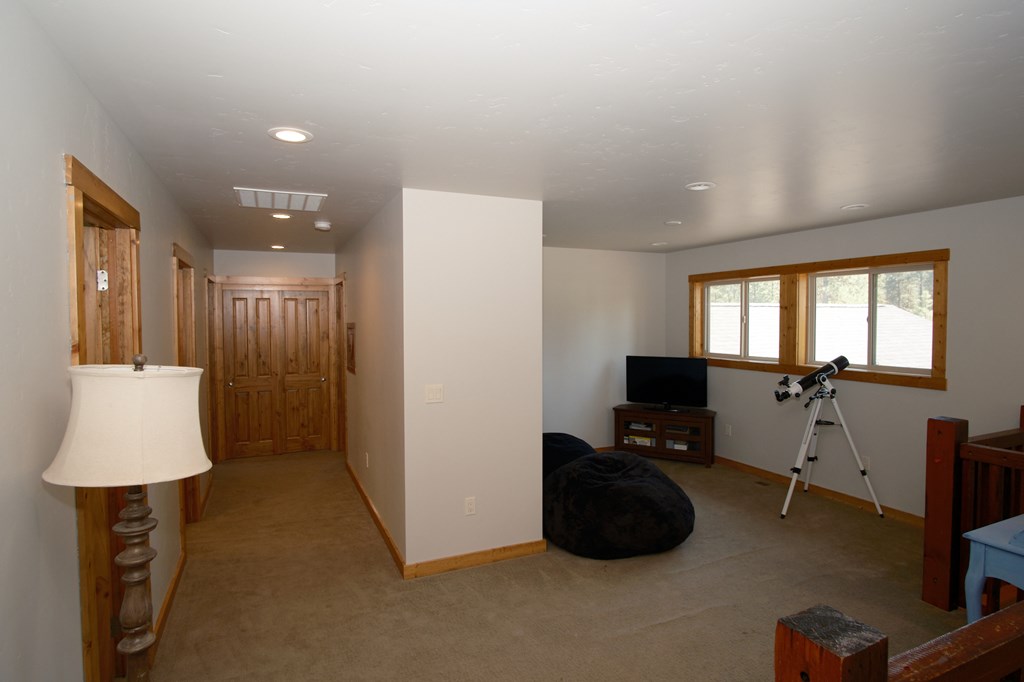 2954 Whispering Pines Road New Meadows, ID 83654 - Photo 5 of 42