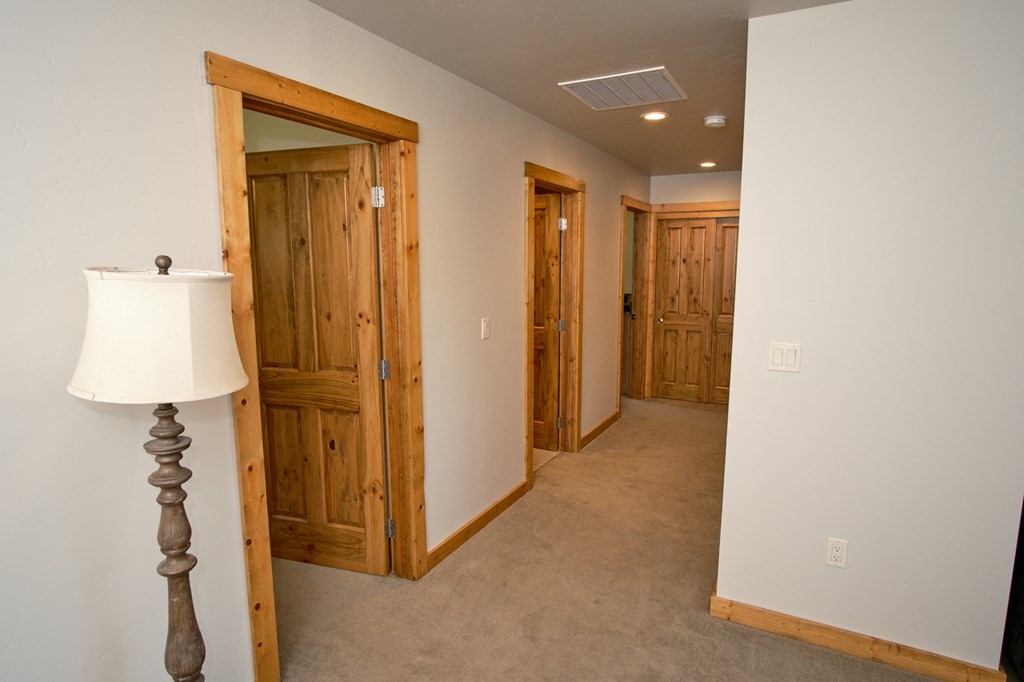 2954 Whispering Pines Road New Meadows, ID 83654 - Photo 6 of 42