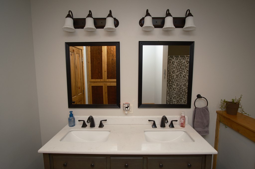 2954 Whispering Pines Road New Meadows, ID 83654 - Photo 8 of 42