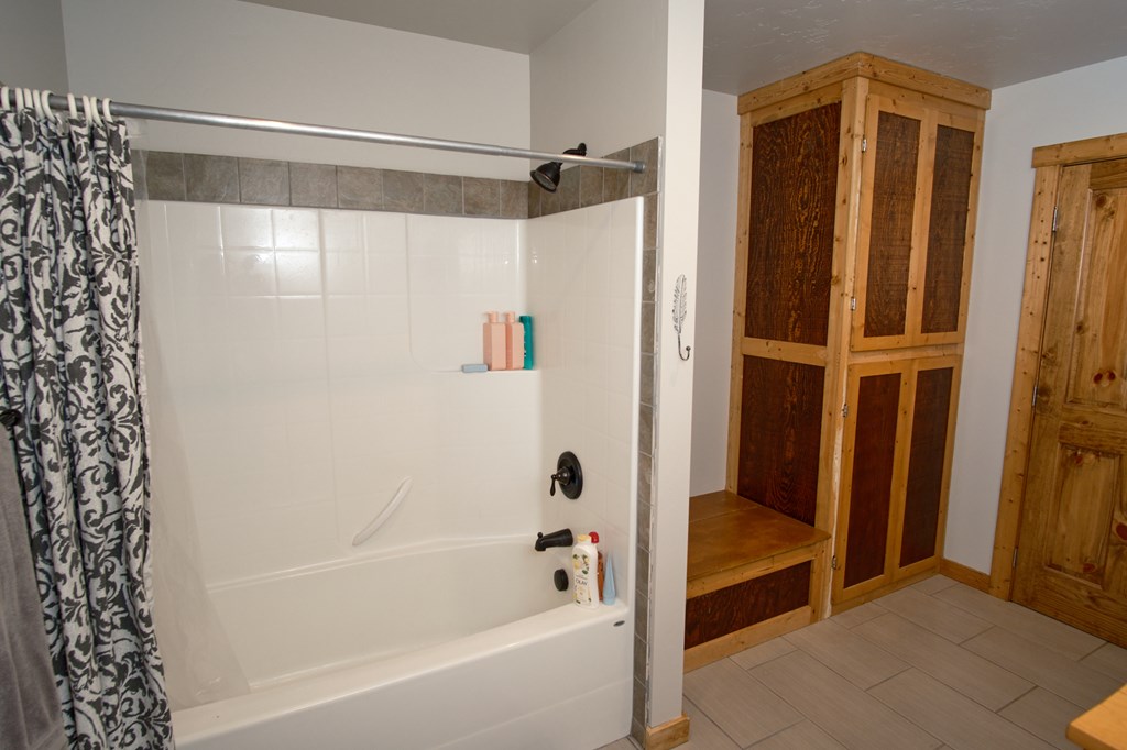 2954 Whispering Pines Road New Meadows, ID 83654 - Photo 10 of 42